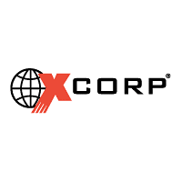 Download X CORP