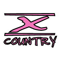 Download X Country