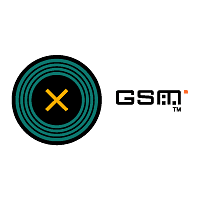 X GSM