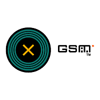 Download X GSM