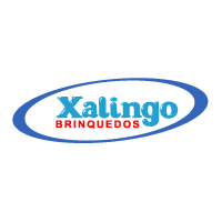 Xalingo Brinquedos