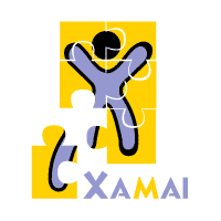 Xamai