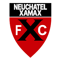 Xamax