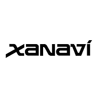 Xanavi