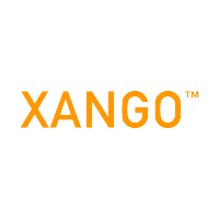 Xango