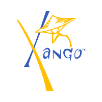 Xango