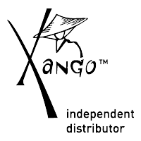 Xango
