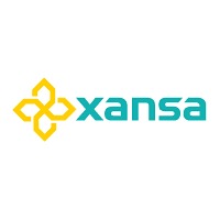 Xansa