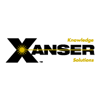 Xanser