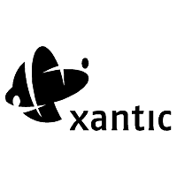 Xantic