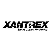 Xantrex