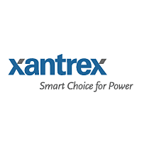 Xantrex