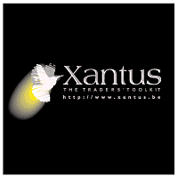 Xantus