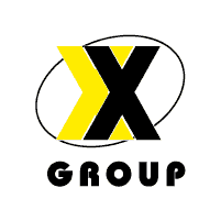 Download X-GROUP