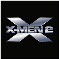 X-MEN 2 (XMEN 2)