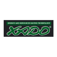 Download XADO