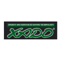 XADO