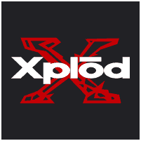 Download Xplod ( Sony Explod)