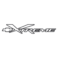 Xtreme Chevrolet