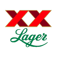 Download XX Lager