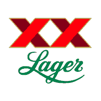 XX Lager