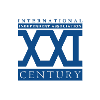 XXI Century