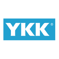 Download YKK