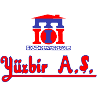 Yüzbir A.Ş.