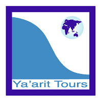 Yaarit Tours