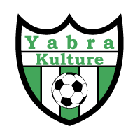 Yabra Kulture FC