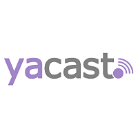 Download Yacast