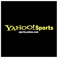 Yahoo! Sports