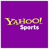 Yahoo! Sports