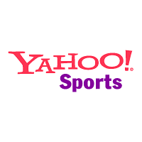 Yahoo! Sports