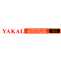 Yakal Construction and Electrical Supplies Co.
