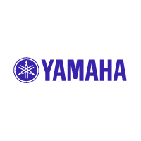 Descargar Yamaha