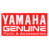Yamaha Genuine