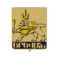 Download Yerevan City Emblem