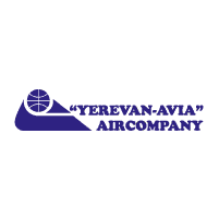 Download Yerevan Avia Air Company