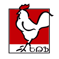 Yerevan Poultry Plant
