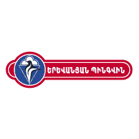 Yerevanian Penguin