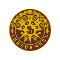 YEREVAN CHAMPAIGN WINE FACTORY