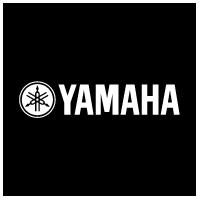 YAMAHA Corporation