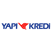 Download Yapi Kredi Bankasi