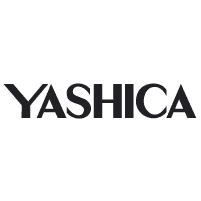 YASHICA