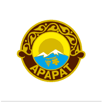 Yerevan Brandy Company - Ararat