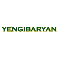 Download YENGIBARYAN