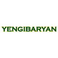 Descargar YENGIBARYAN