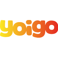 Download YOIGO