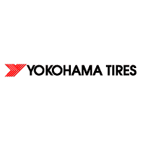 Download Yokohama Tires